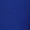 Blue, variant on Charmgo Sweatpants Women Clearance, Mens Hip Hop Pants Casual Solid Color Track Cuff Lace Up Workout Pants with Pocket Work Pants Women Cargo Pants Women Beige