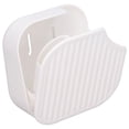 thumbnail image 3 of Wall Pen Storage BoxWall Mounted Pen Storage Wall Beside Pen Storage Case Adhesive Pen Storage Box Revolutionary Design, 3 of 4
