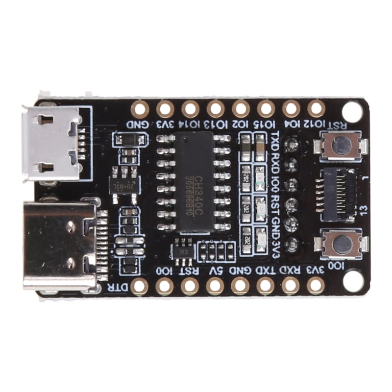 Details about   POE ESP32 LAN8720A Chip Ethernet Adapter Expansion Board Programmable Hardware 