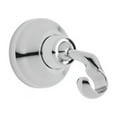 thumbnail image 6 of Rohl C494 Bossini Hand Shower Holder - Brass, 6 of 6