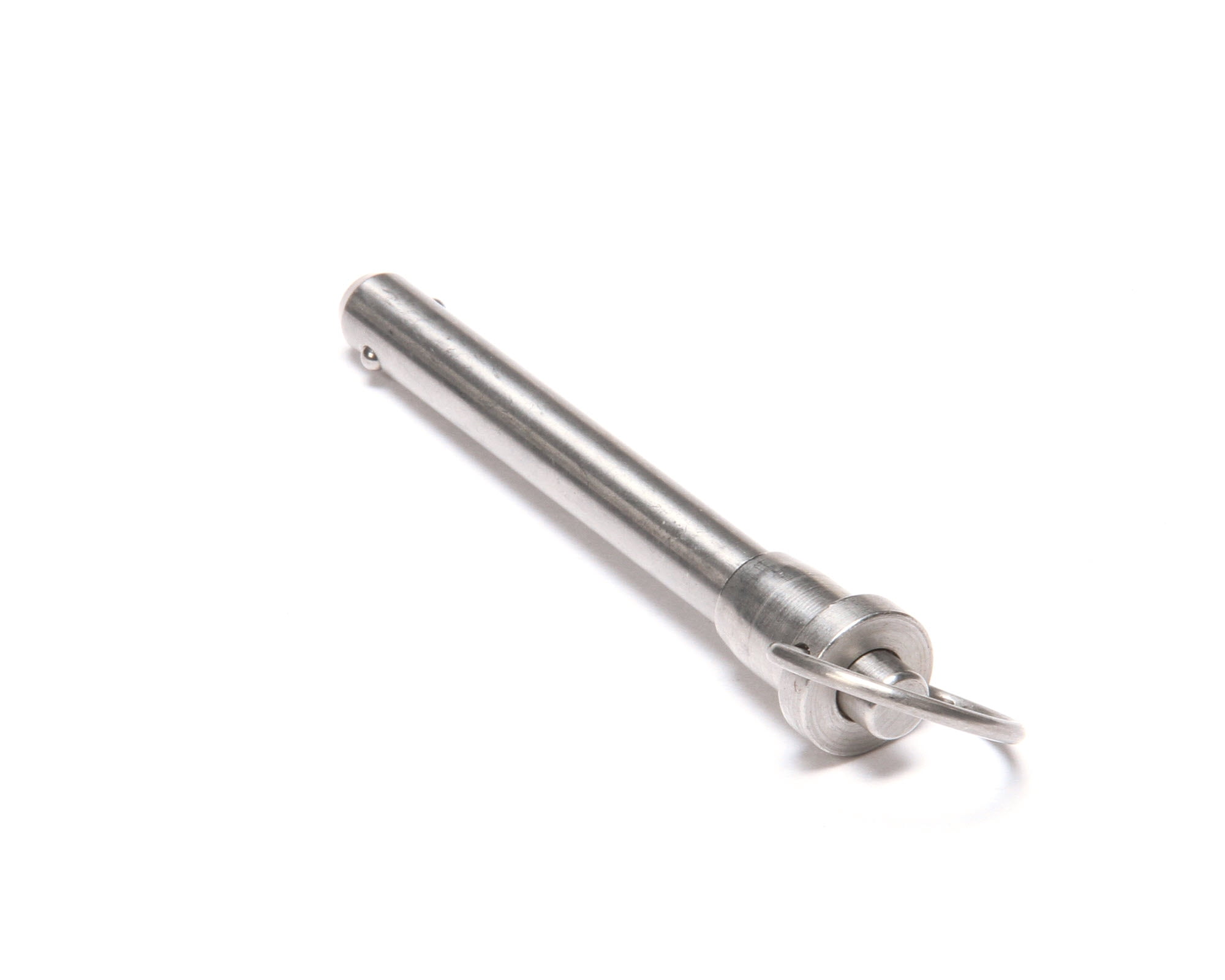 Cleveland KE54594 Pin Quick Release Reid Tool #