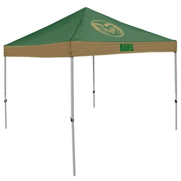 ECON TENT