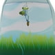 thumbnail image 2 of Mochila Loungefly Pixar A Bugs Life Mini Día de la Tierra, 2 of 4