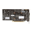 thumbnail image 4 of EVGA NVIDIA GeForce GTX 560 Ti Graphic Card, 1 GB GDDR5, 4 of 5