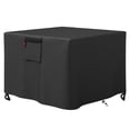 thumbnail image 1 of Cubierta para brasero SHINESTAR 71 x 71 x 64 cm impermeable Ripstop, 1 of 9
