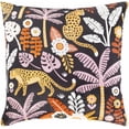 thumbnail image 2 of Boutique Rugs Nakuru Throw Pillow, 2 of 5