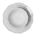 thumbnail image 2 of Vajilla Chefmaker Flor, 2 of 3
