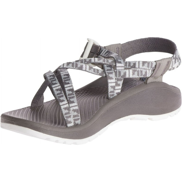 Chaco Z Cloud X Women 7 Echo Paloma Walmart