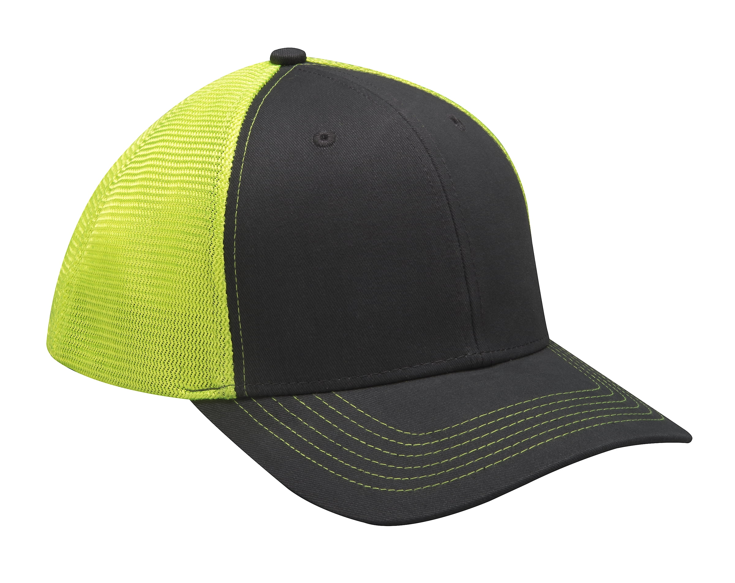 Adams Unisex Prodigy Hats PR102