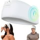 thumbnail image 1 of Auriculares para dormir LC-Dolida Bluetooth 5.2 con diadema inalámbrica, 1 of 9