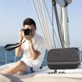 thumbnail image 1 of Drone Travel Case, Drone Carrying Case Soft Guard Portable Easy Access  for Avata 2, 1 of 7