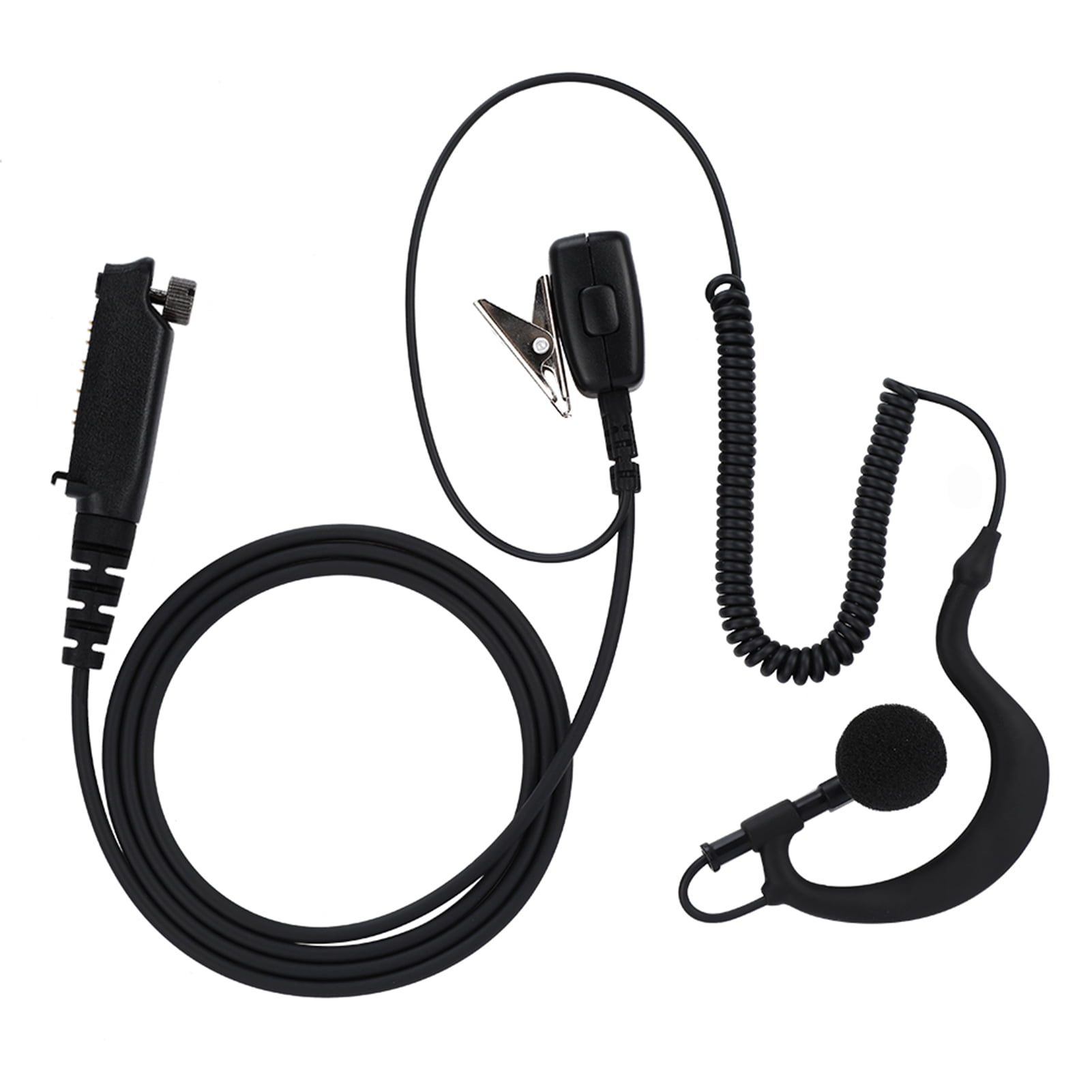 Wooden Shape Manichino - Mondo Fai Da Te - Foto 5