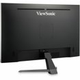 thumbnail image 3 of ViewSonic Moniteur IPS 32 Pouces 1440p avec USB‐C 65 W, HDMI, DP et HDR10 VX3267U2K, 3 of 10