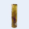 thumbnail image 3 of THE SAINTS COLLECTION Our Lady of Good Help, LED Flameless Devotional Prayer Candle, 3 of 4