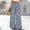 Z18, variant on Women's Pants Clearance Under $10 Printed Pants With Elastic Waist Casual Loose Pockets Pants