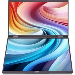 Acer Nitro XZ322QU 31.5