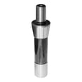 thumbnail image 2 of HHIP 3700-0131 R8 to JT33 Drill Chuck Arbor, 2 of 4