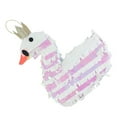 thumbnail image 4 of Birthday Pinata Funny Children Pinata Filler Party Candy Gift Box Kid Game Prop, 4 of 8