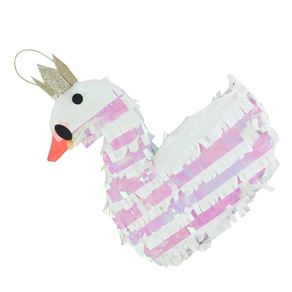 Boys Kid Pinata Sugar Filled Plaything Creative Toy Banquet