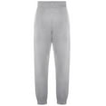 thumbnail image 2 of Ecologie Mens Crater Recycled Sweatpants, 2 of 3