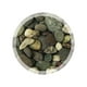 thumbnail image 1 of Piedra Decorativa - Ideal para macetas, Jardines, decoración Smart Garden Granulometría Grande, Sea Stone, 1 of 6