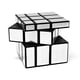 thumbnail image 1 of Cubo de Espejo D-FantiX Shengshou 3x3x3 Velocidad 57mm, 1 of 2