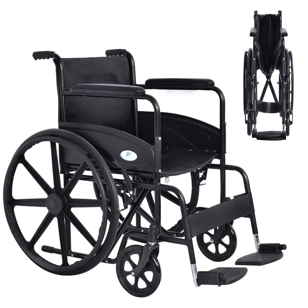 light wheelchair for adults