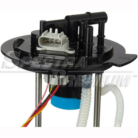 https://i5.walmartimages.com/asr/7ad4b809-522a-44ff-8727-ec6ff218a95a_1.30f948121ba386a5aef9dcde0d45de7b.jpeg?odnHeight=450&odnWidth=450&odnBg=ffffff