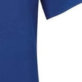 thumbnail image 4 of Brook Taverner Womens Verona Short-Sleeved Top, 4 of 4