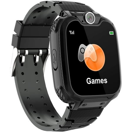 itouch play zoom smartwatch
