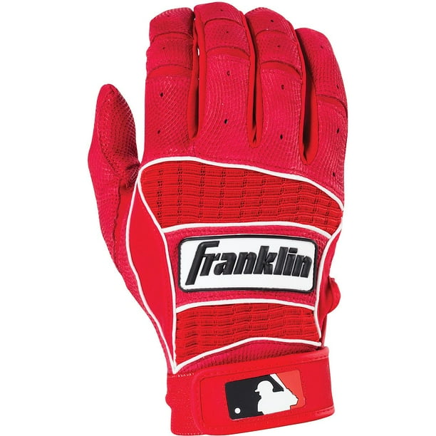 Franklin Adult Neo Classic II Baseball Batting Gloves