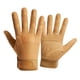 thumbnail image 1 of Guantes de invierno para parejas, para exteriores, resistentes al viento, a la lluvia, al frío, para esquiar y montar, guantes cálidos para mujer., 1 of 2