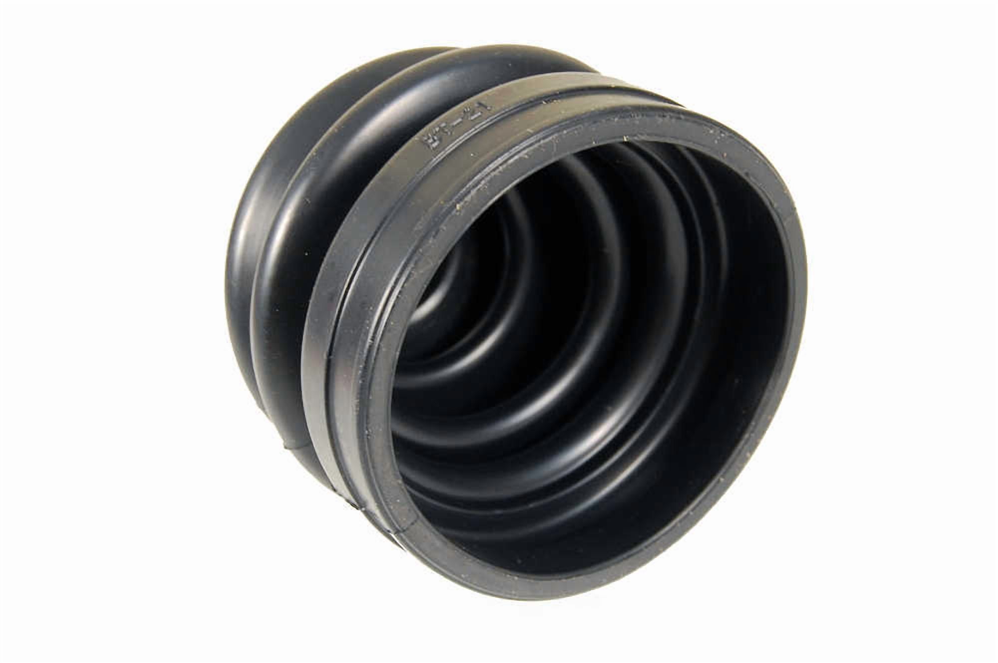 Mevotech DX304 CV Joint Boot