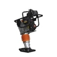 thumbnail image 1 of BAILARINA ANTOR BA700UK C/UKURA 4HP, 1 of 3