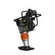 thumbnail image 1 of BAILARINA ANTOR BA700UK C/UKURA 4HP, 1 of 3