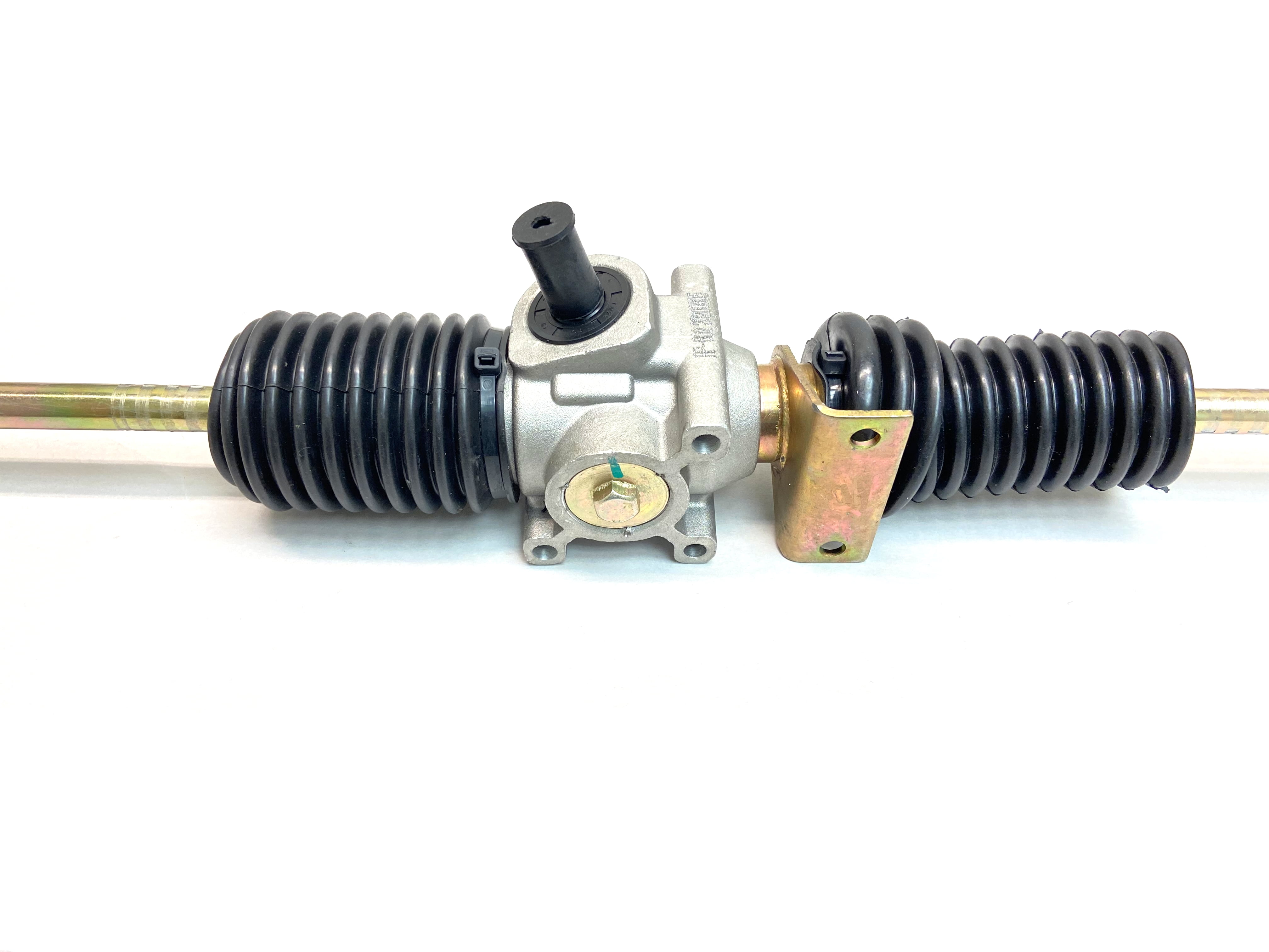 Rack & Pinion Steering System Automotive AM135374 John Deere Gator