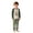 Kids, variant on Lvotionpl 2026 Family Christmas Pajamas Matching Sets, Matching Family Christmas Pjs Long Sleeve Top & Pants Set Matching Holiday Family Pajama Xmas Sets