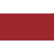 Falk Tulle 54"X50yd Bolt-Red