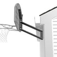 thumbnail image 2 of Spalding Converter Mounting Bracket, 2 of 4