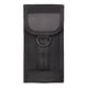 thumbnail image 1 of Porta Celular Chrome Industries Large Phone Pouch, 1 of 5