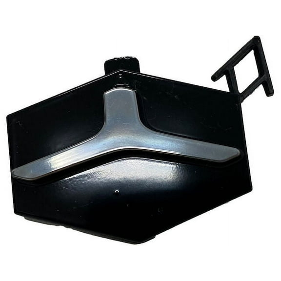 Front Tow Hook Cover - Compatible with 2020 - 2022 Kia Soul 2021