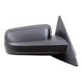 thumbnail image 3 of Brock Power Mirror for 2005-2009 Mustang Right 6R3Z17682AA, 3 of 9