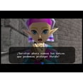 thumbnail image 2 of The Legend Of Zelda Ocarina Of Time N64 Español Dorado, 2 of 9