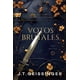 thumbnail image 1 of Votos brutales (Reinas y monstruos 4), 1 of 2