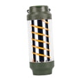 thumbnail image 1 of Linterna para Acampar Al Aire Libre, Tienda de Campaña, Luz Colgante , Resistente Al Agua, Luz de Bolsillo Brillante, Linterna LED para Cic, 1 of 8