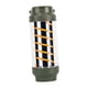 thumbnail image 1 of Linterna para Acampar Al Aire Libre, Tienda de Campaña, Luz Colgante , Resistente Al Agua, Luz de Bolsillo Brillante, Linterna LED para Cic, 1 of 8