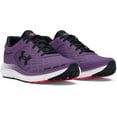 thumbnail image 4 of Under Armour Women's Charged Assert 10 Running Shoe, 4 of 5