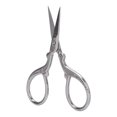 thumbnail image 3 of Noref Sewing Shears, Craft Scissors Convenient For Students For Embroidery For Sewing For Teachers, 3 of 8