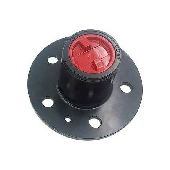 Locking Hub Kit - Compatible with 1984 - 1990 Ford Bronco II 1985 1986 1987 1988 1989