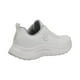 thumbnail image 3 of Tenis Mujer Escolar Charly Comodos Deportivos Original Blanco 25, 3 of 6
